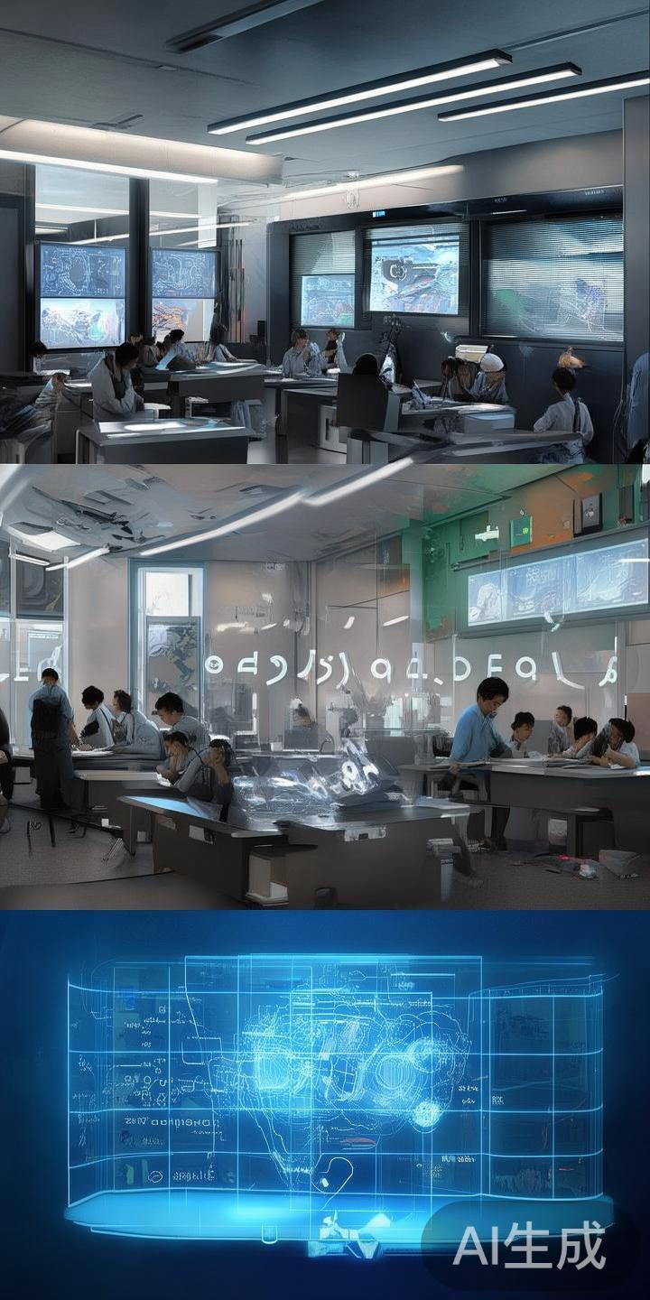 华体会体育电竞培训：全面提升专业电竞人才的领先平台建设