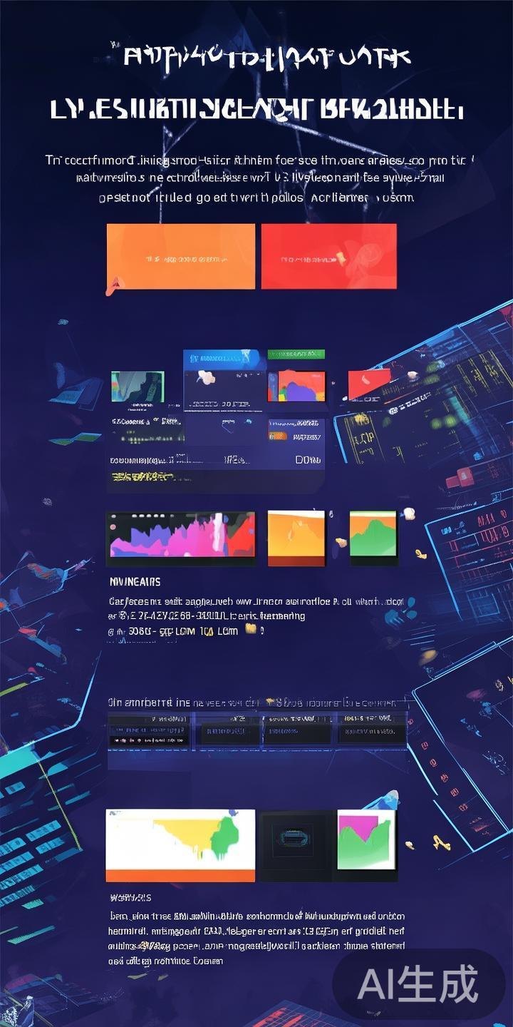 华体会娱乐体育官网安全保障策略与多样化投注方式全面解析