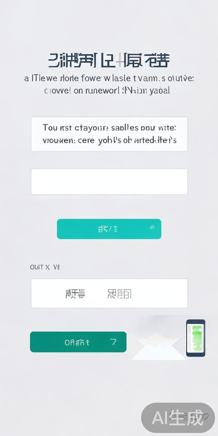 华体会hth体育平台官网登录入口详尽介绍及使用操作指南