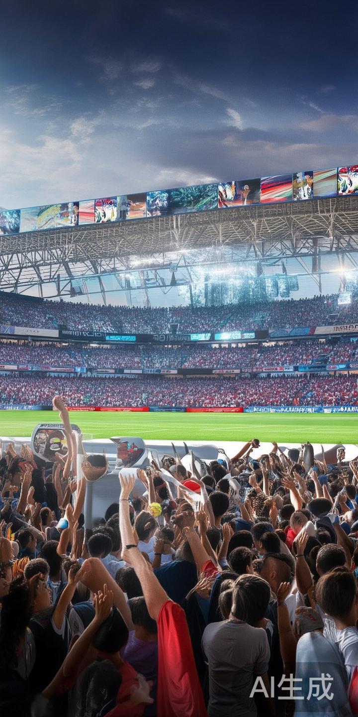 华体会体育网与国际米兰合作最新进展及取得的卓越成果分析