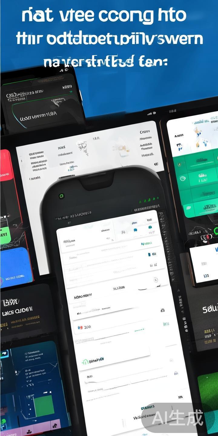 全面解析hth华体会体育全站app的核心功能、操作优势与实用指南