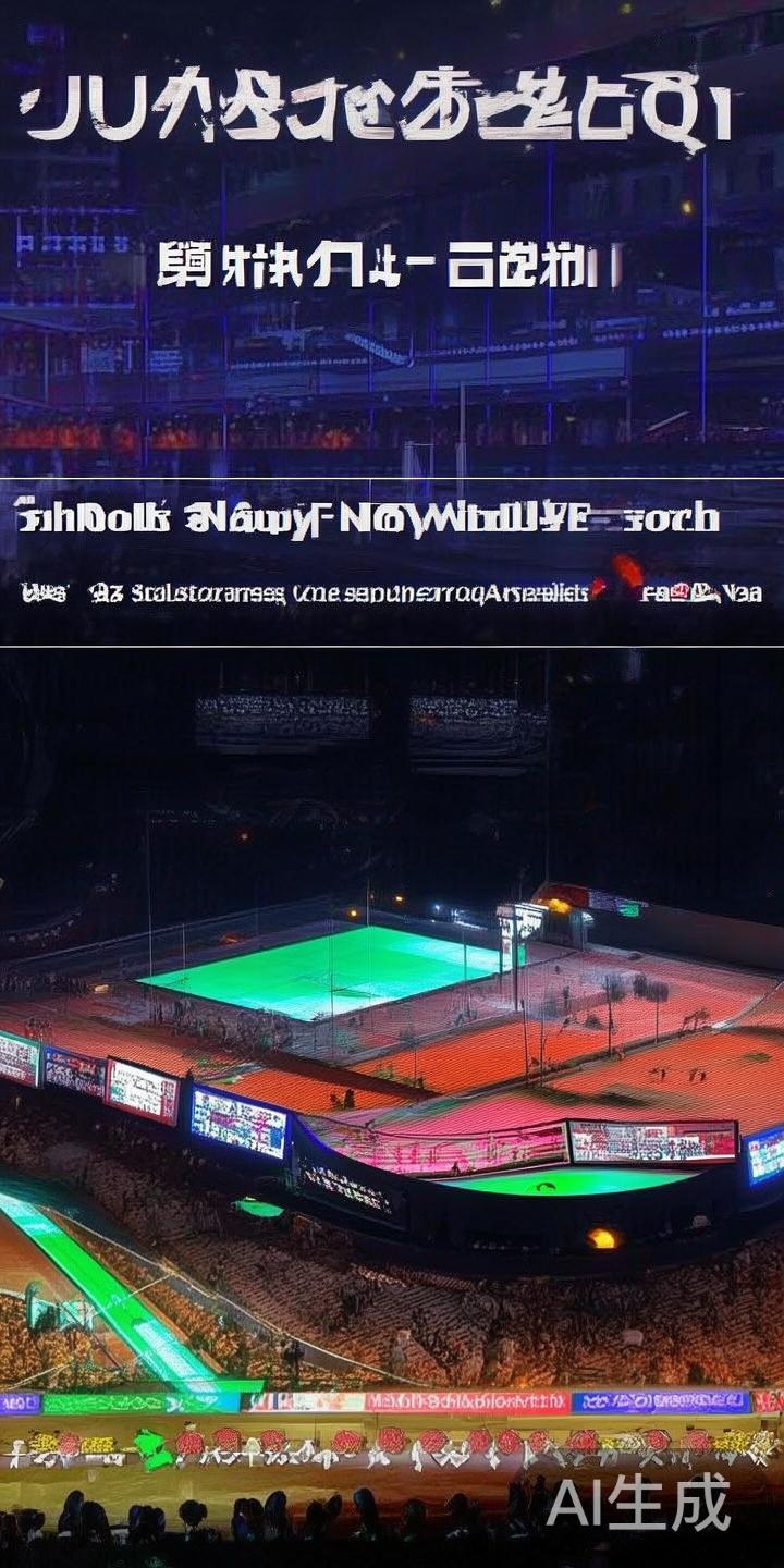 华体会体育游戏平台最新功能全面解析与操作指南