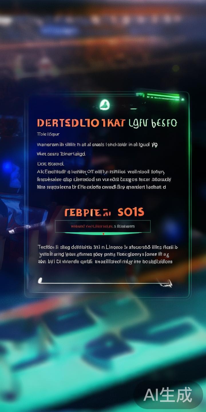 华体会体育官方下载入口最新通知 — 版本更新及安装攻略全攻略