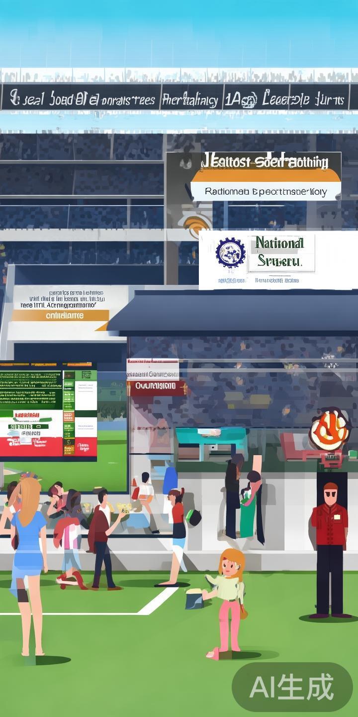 华体会体育投注是否合法：全面解析相关法律法规与政策指南