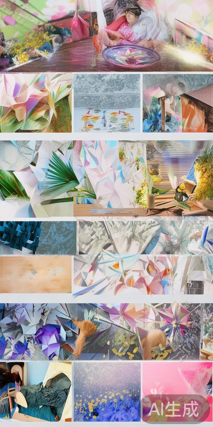 华体会体育平台纸艺网全方位解析：为体育迷打造的精彩特色纸艺资源