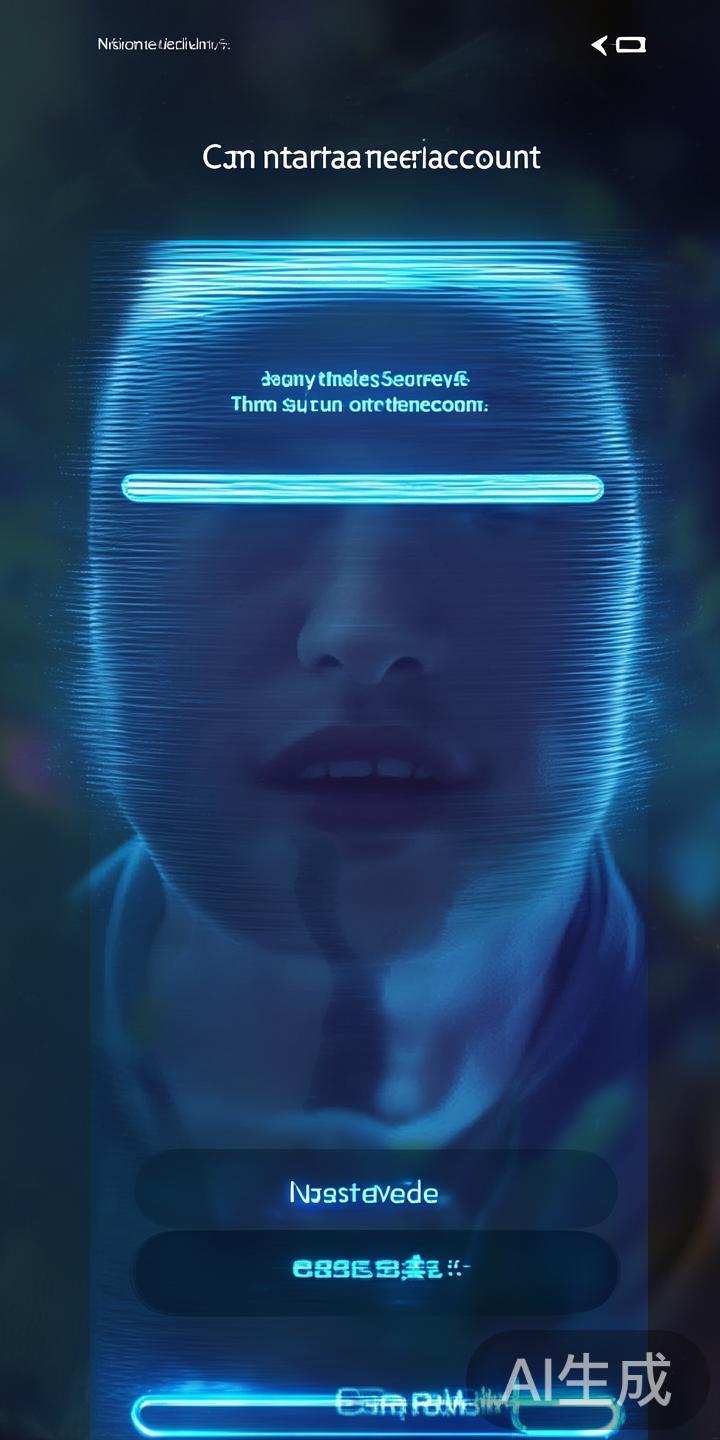 全面解析hth华体会体育(中国)官网注册登录流程与丰富优惠福利方案