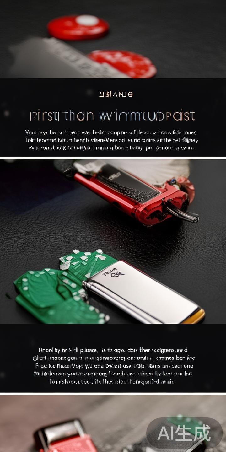 华体会体育首充优惠活动全攻略及赠送Zippo打火机福利详细介绍