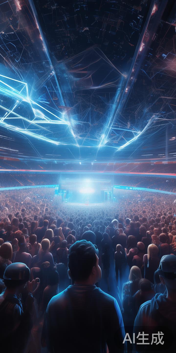 华体会体育携手皇马共建全球体育生态体系，推动多元化战略合作新篇章