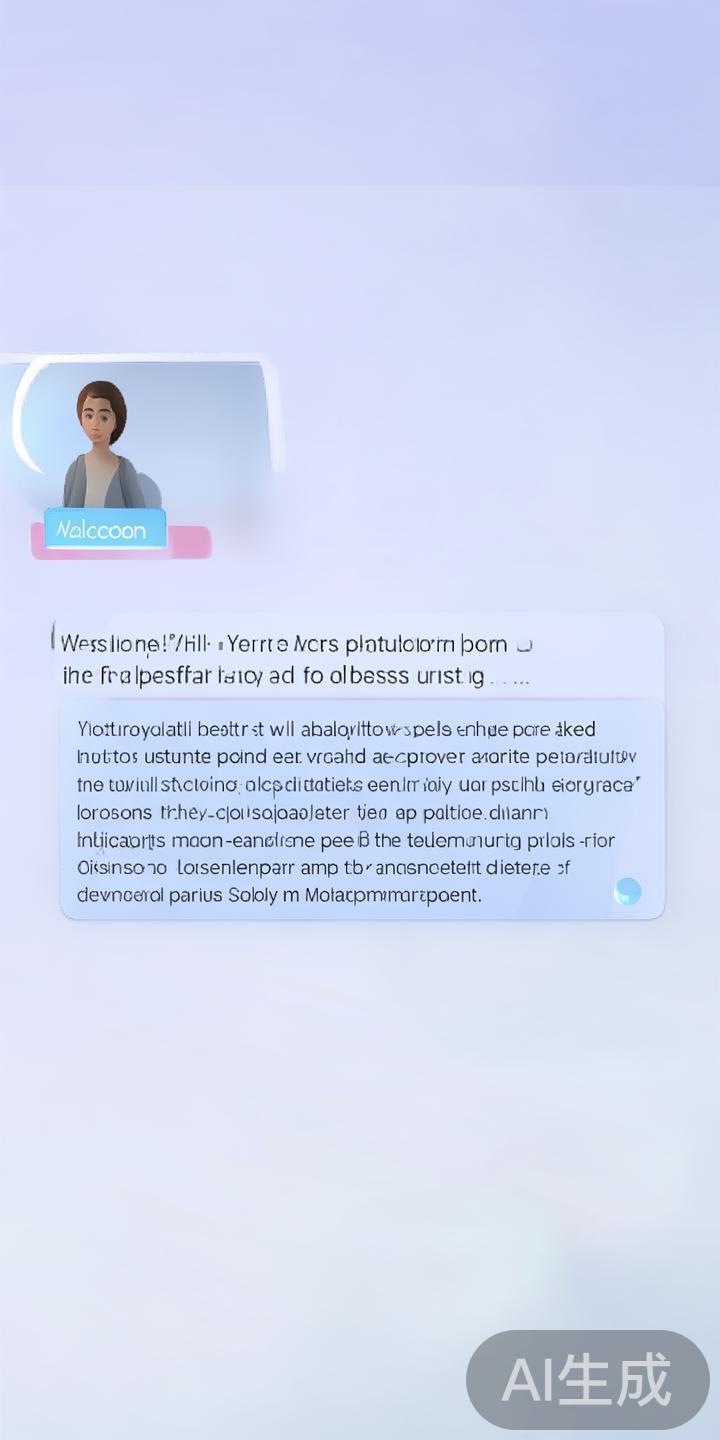 华体会体育App官方下载安装详细教程与操作指南全攻略