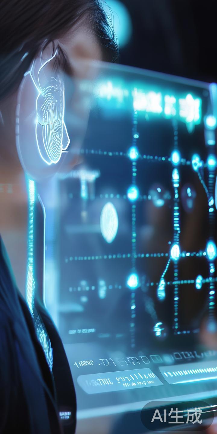 华体会体育登录界面全面升级：动态优化与未来发展新趋势分析