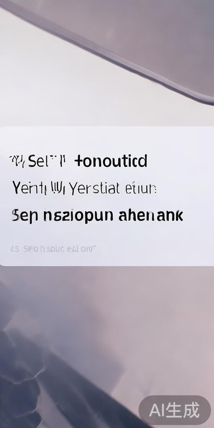 华体会体育APP苹果版下载安装详细教程及最新赛事精彩攻略