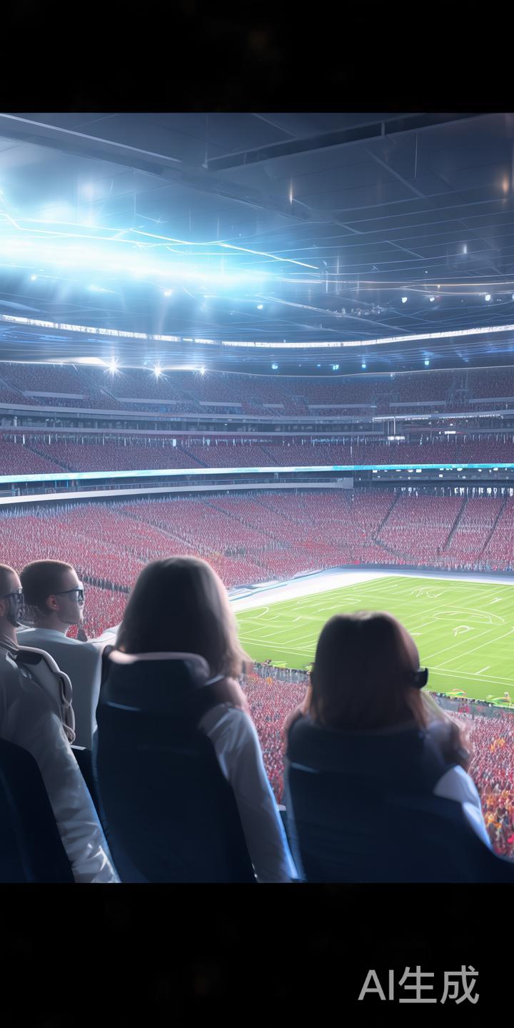 华体会体育网页版入口最新更新动态与未来发展趋势全面分析