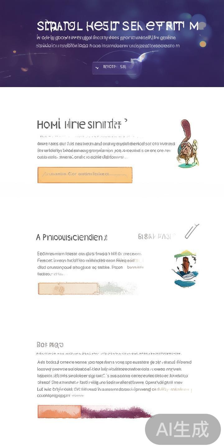 华体会hth体育官网：全面精彩的体育赛事直播与专业投注服务平台