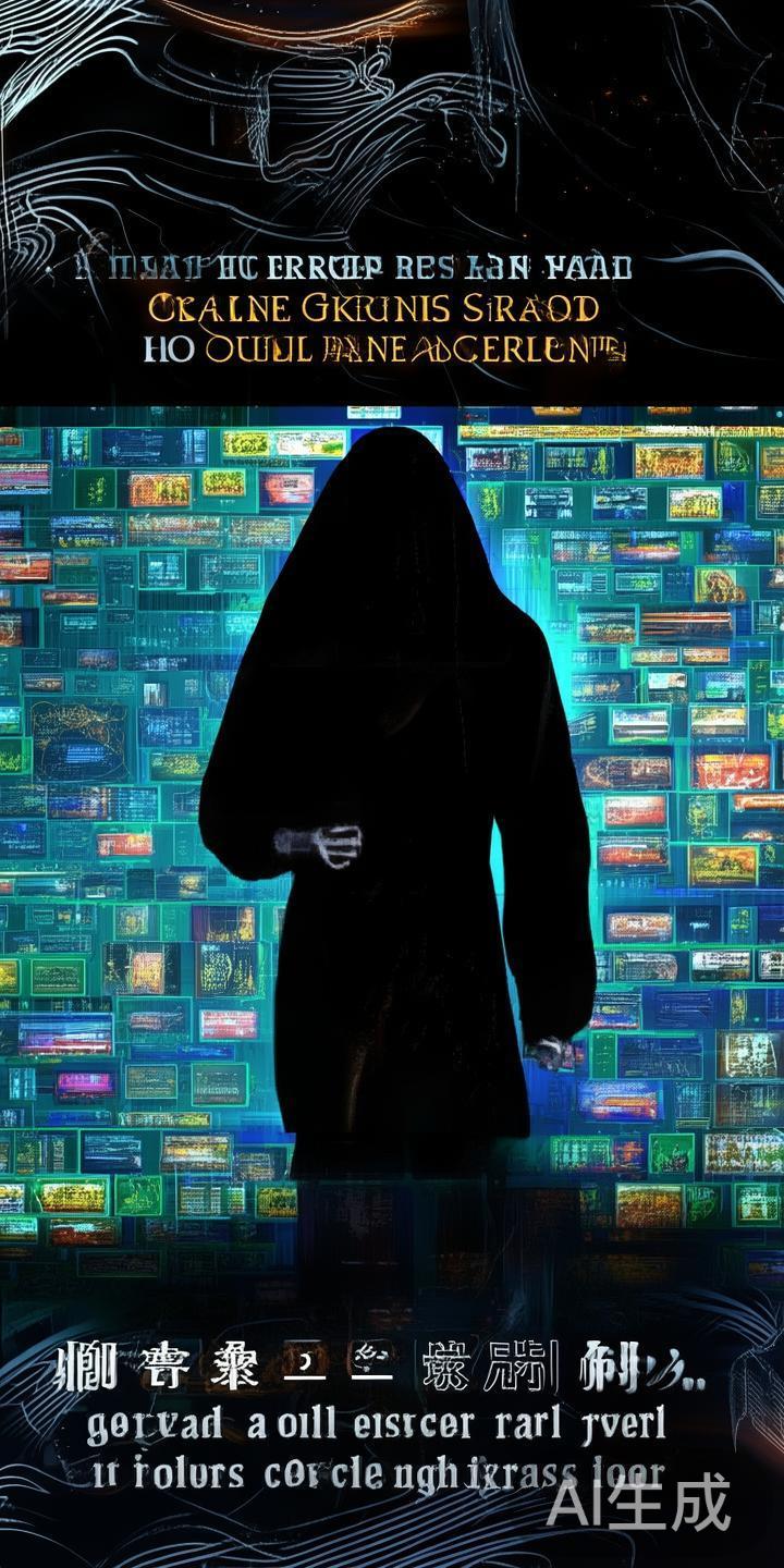 华体会体育平台是否合法运营？专家权威解答法律合规指南