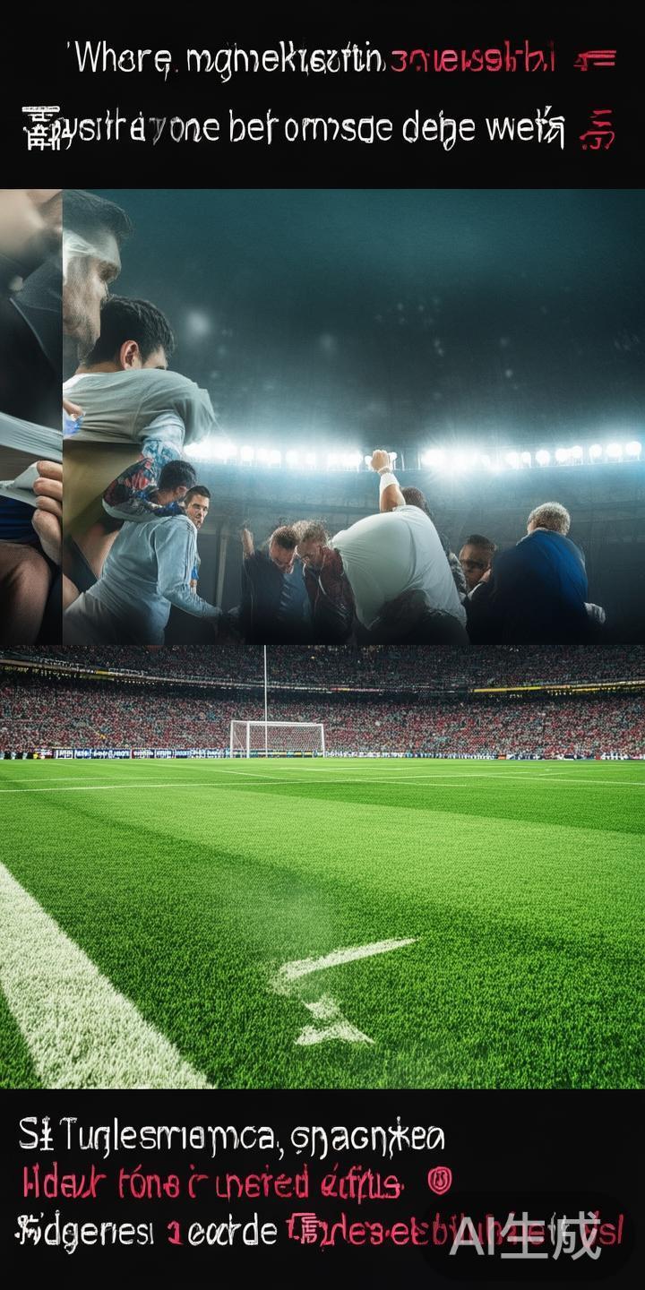 华体会体育bet：赛事直播全景解析与赔率分析全面指南