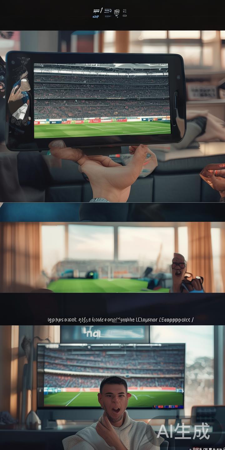 华体会体育官网app多平台兼容支持，助体育迷尽享畅快体验