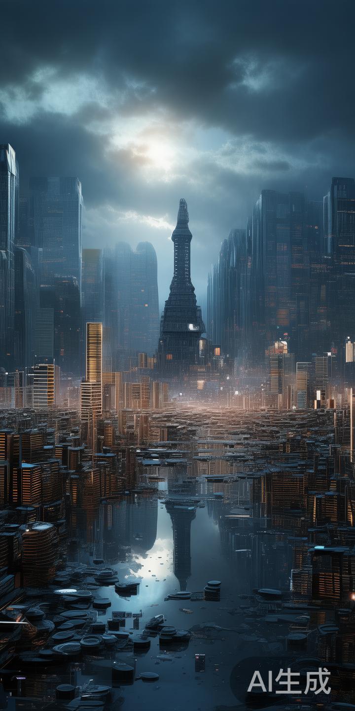 华体会体育hth用户评价与交易安全保障措施全面解析