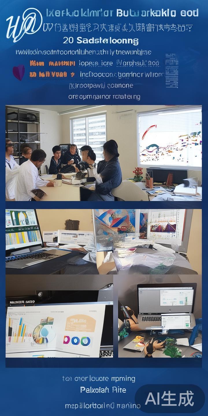 华体会体育代理专属优惠活动全面开启，助力你轻松实现持续稳定盈利