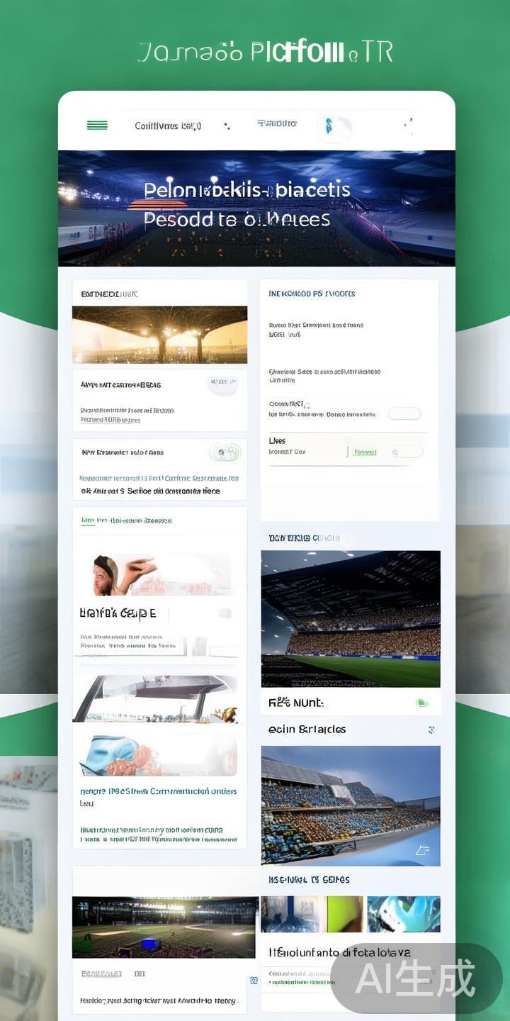 华体会体育app推荐版官方下载平台：安全稳定、优质赛事全面体验