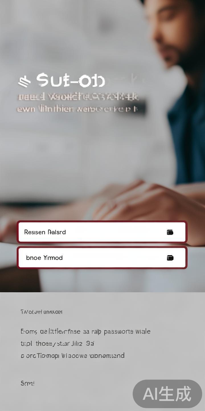 全面解析HTH华体会体育网页版官方平台：功能特点与详细注册指南