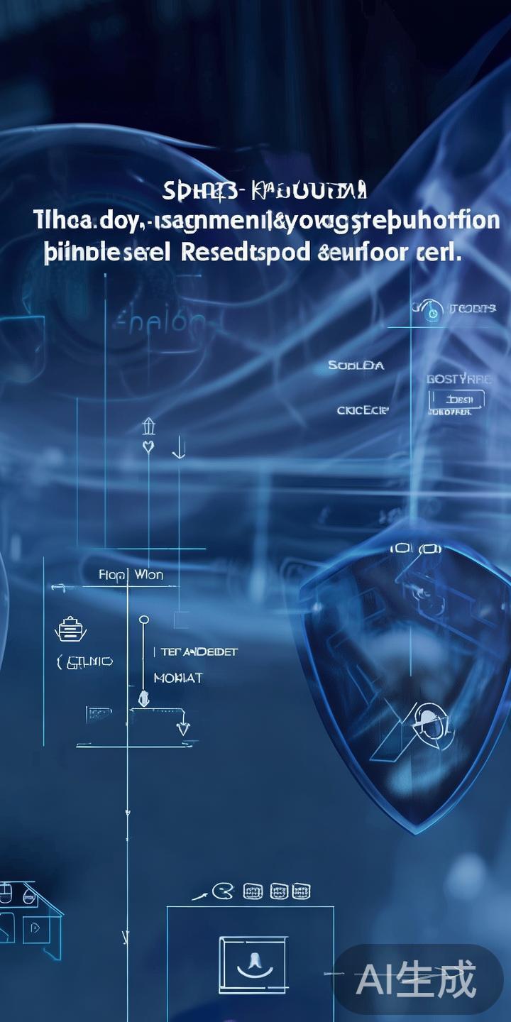 华体会hth体育平台安全保障措施及用户权益全面保护策略分析