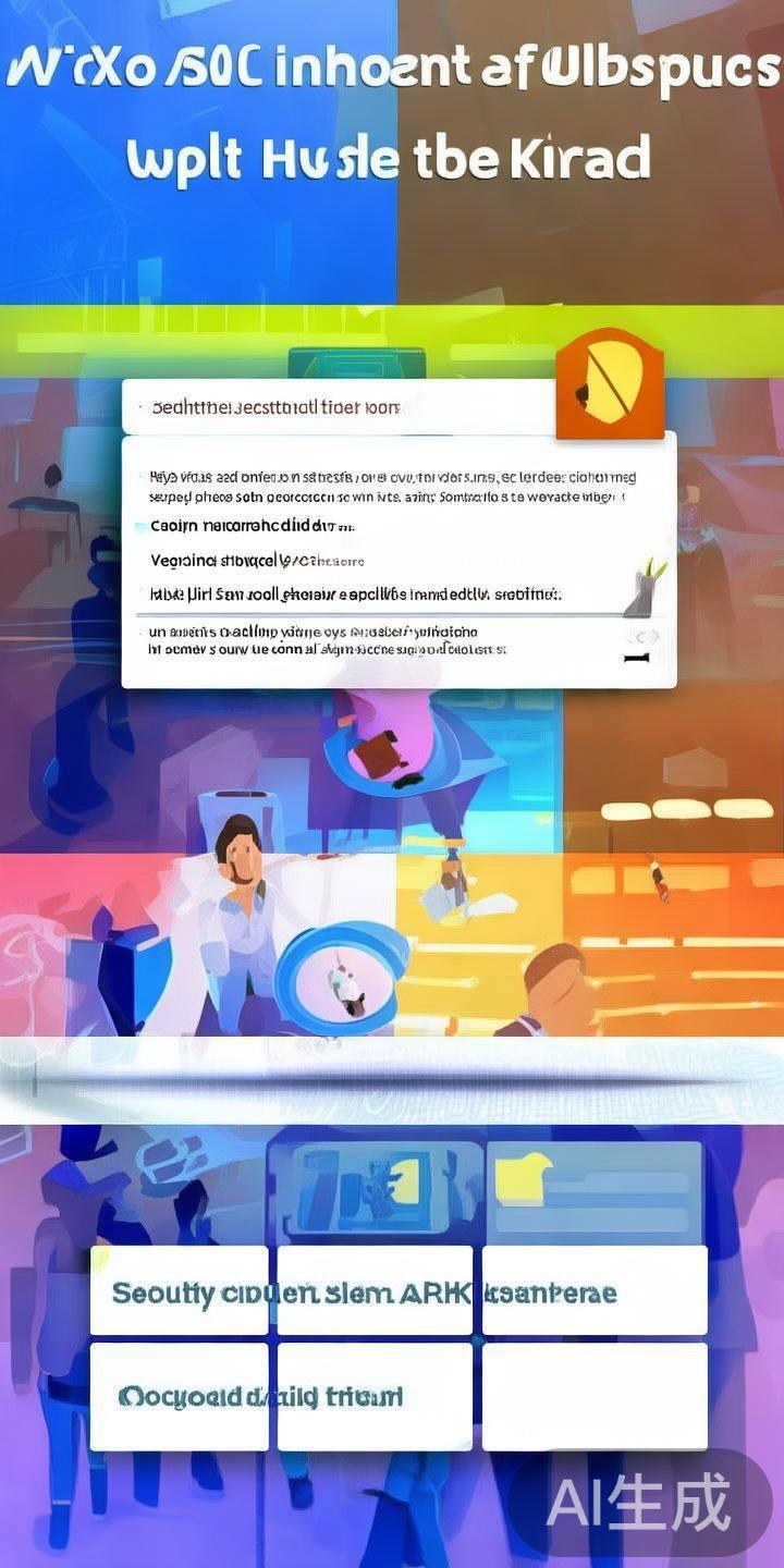 华体会体育app下载安卓版常见问题及详细解决方案全面总结攻略