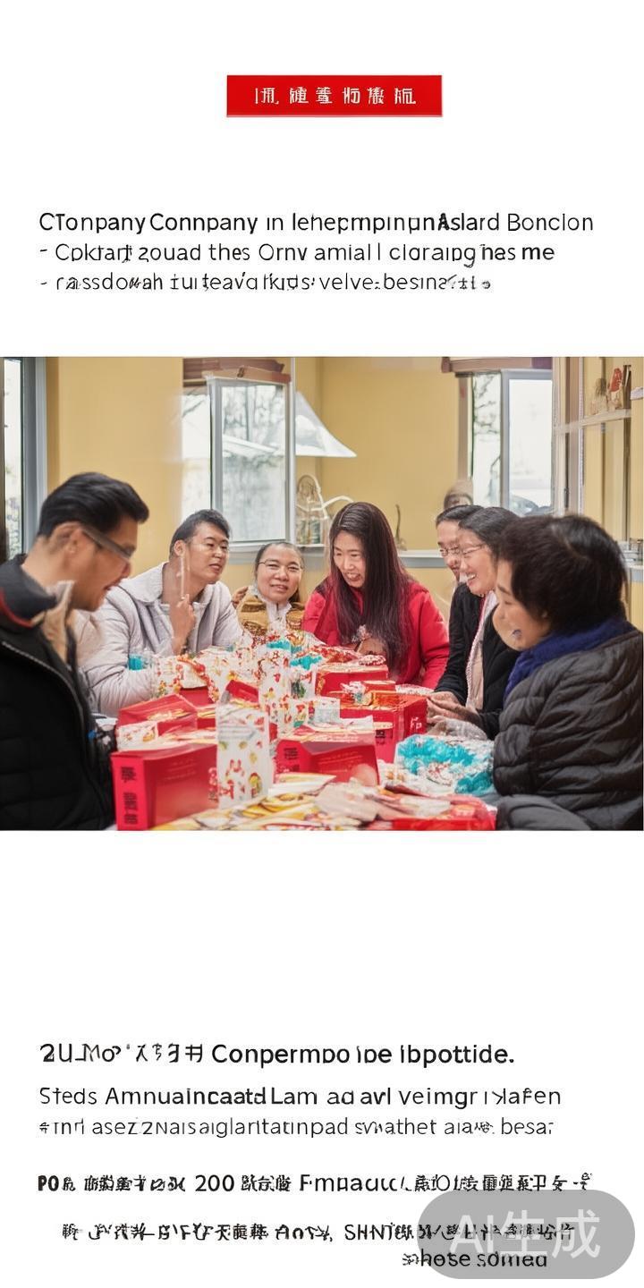 华体会体育员工福利方案全面解析及多角度深度剖析