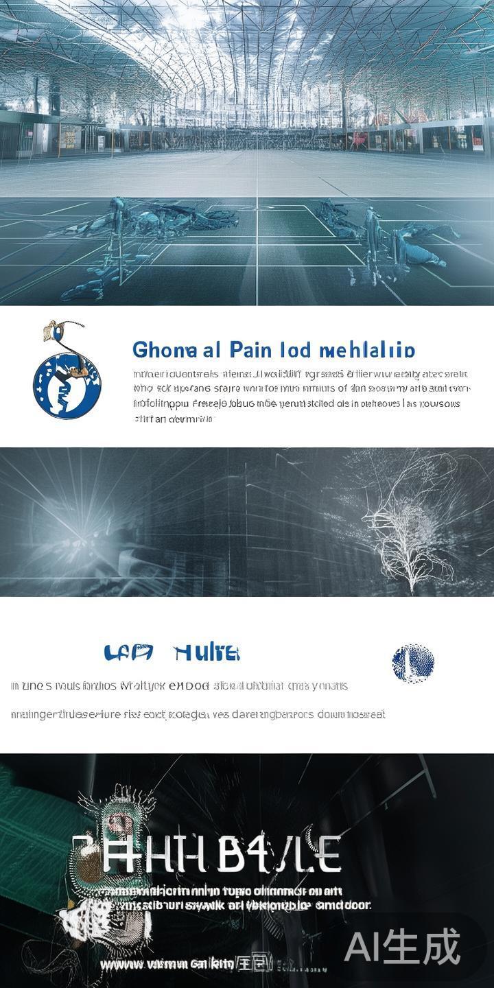 皇马与华体会体育深度合作背景及战略合作关系全解析