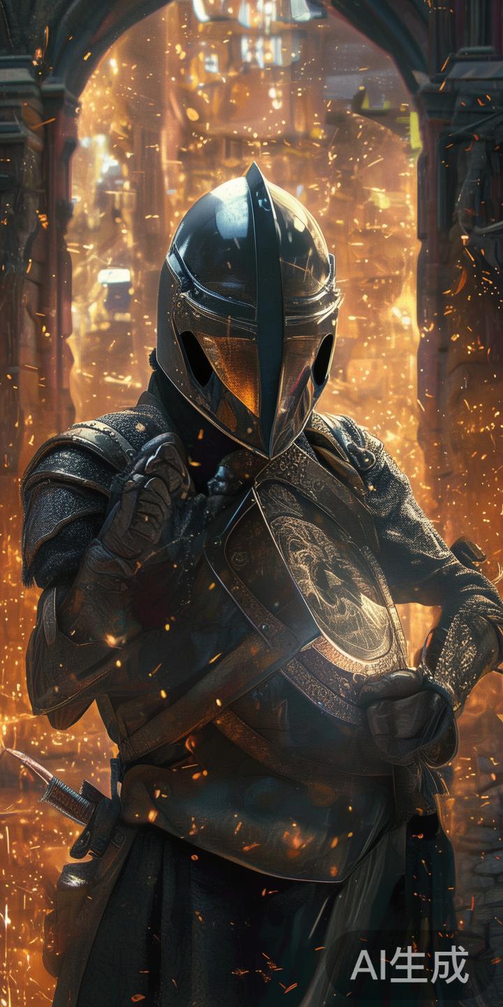 华体会体育出金指南：保障资金安全的注意事项与实用技巧