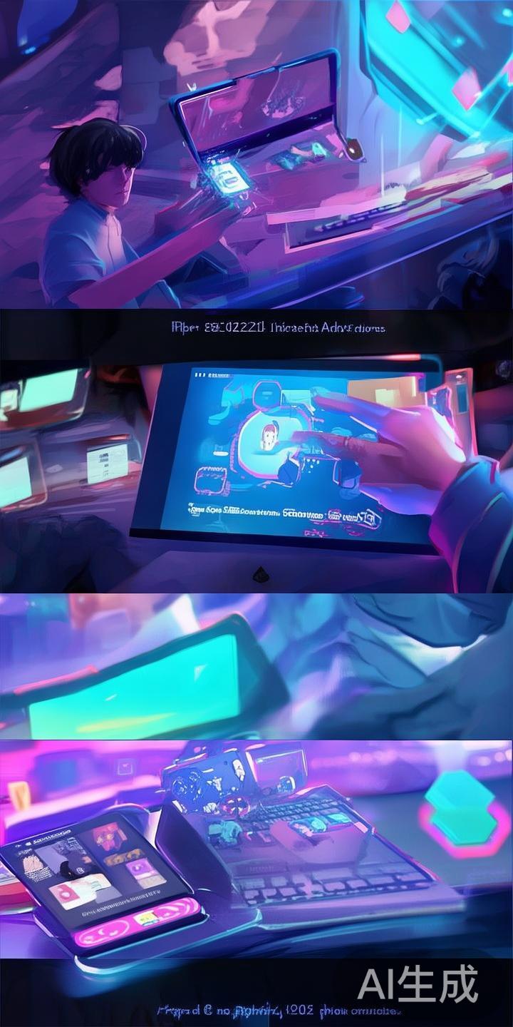 如何通过华体会体育网址实现稳定观看体育赛事直播与顺畅投注体验