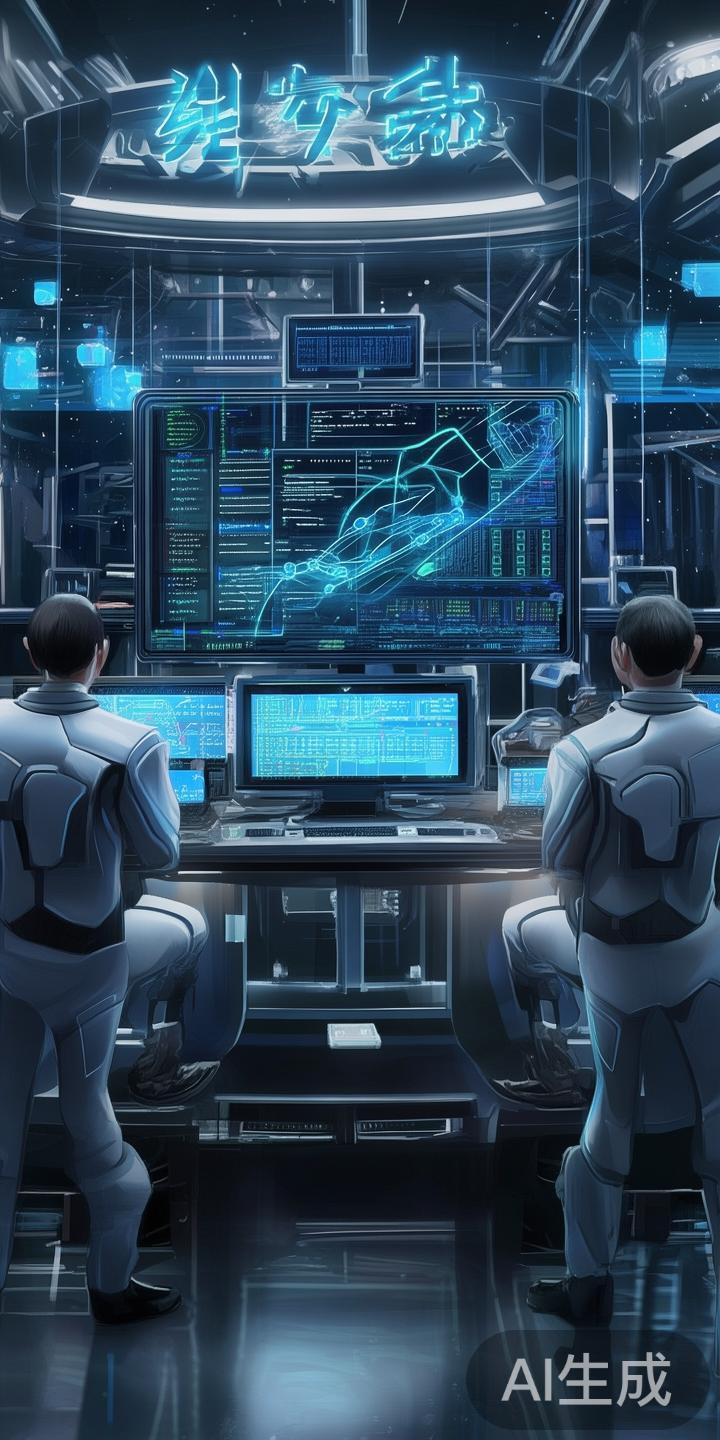 华体会体育博彩平台用户体验优化与客户服务优势全面解析