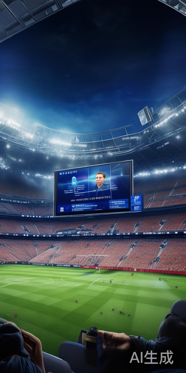 全面了解AG华体会体育丰富赛事内容与优质用户体验分享