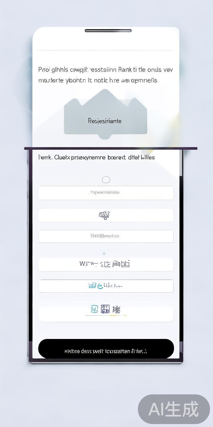 如何利用华体会体育网站进行体育赛事投注并实现赢取奖金