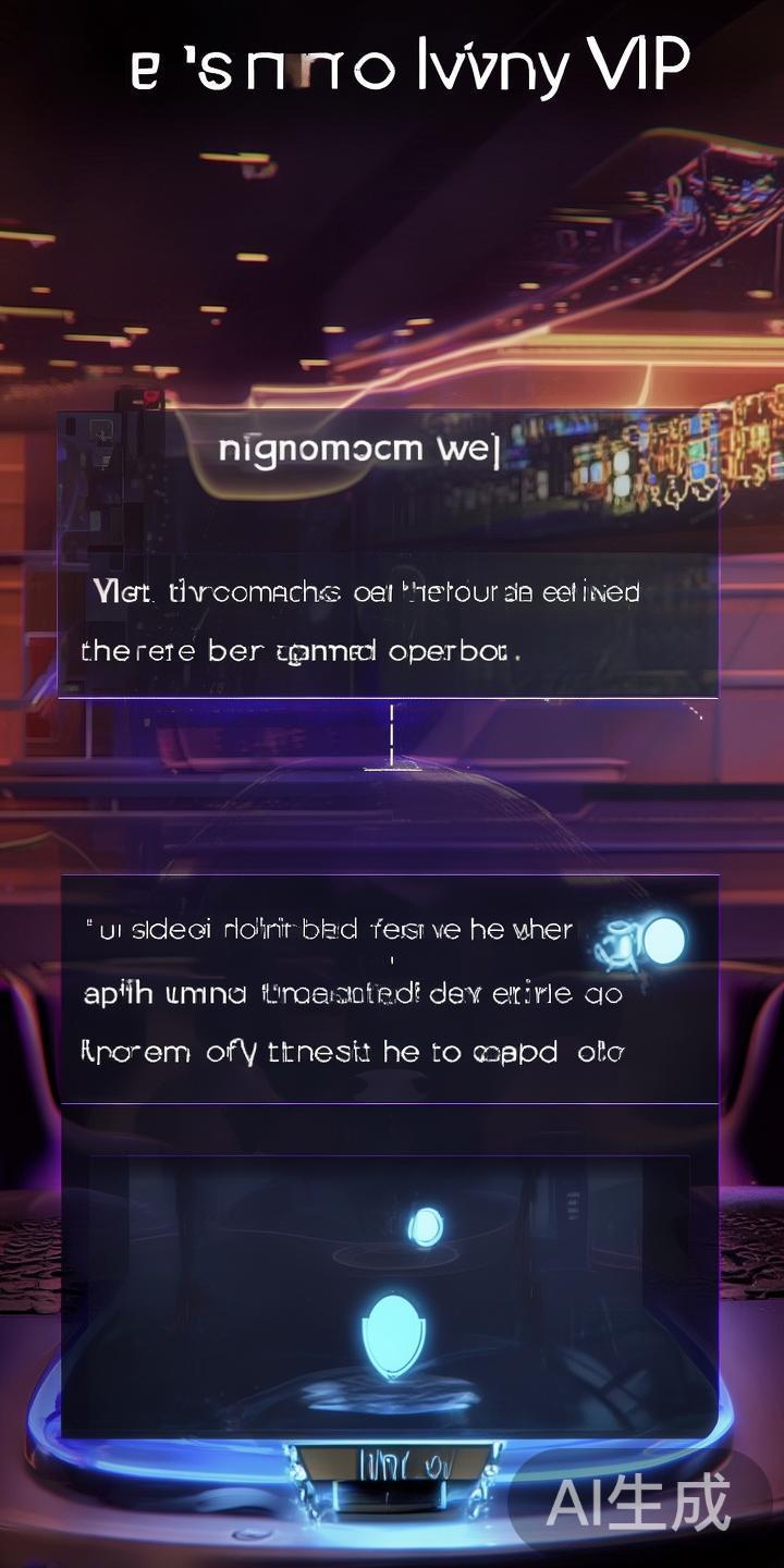 华体会体育VIP会员全面解析：特权福利与最新优惠活动全掌握