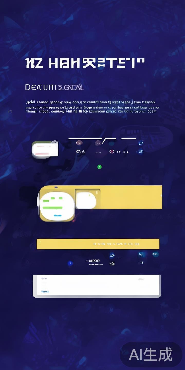 华体会在线体育平台安全保障措施与玩家权益全面保护策略研究