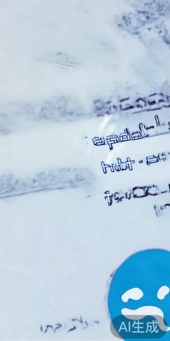 华体会体育最新登录地址hth全方位详细介绍与便捷导航指南