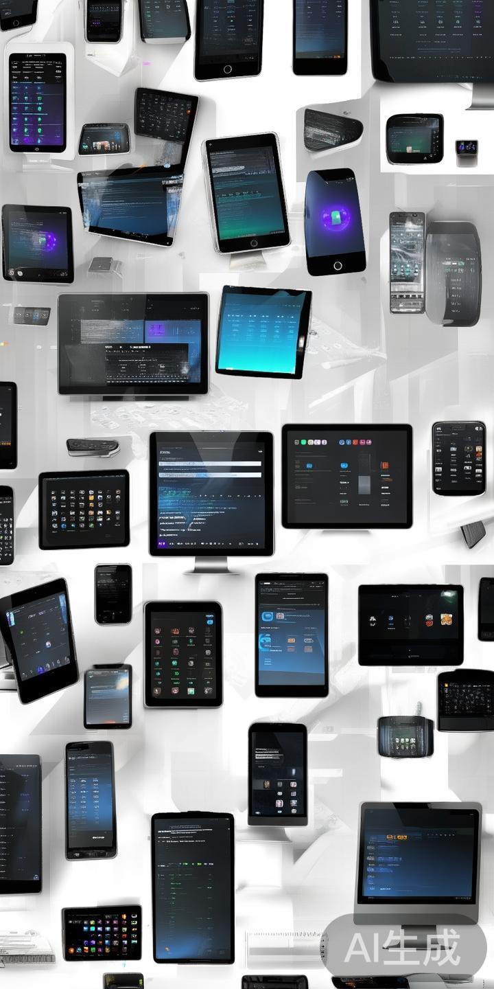 华体会体育网页版入口常见问题指南：保障您的稳定访问体验与解决方案