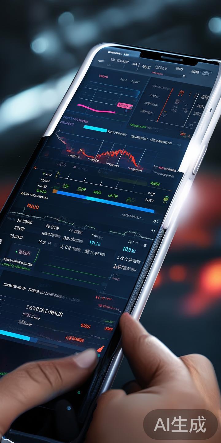 除了直播外，APP还提供全面的比赛数据统计，包括球