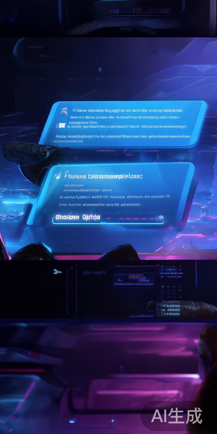 华体会体育网站登录流程详解及全面安全保障措施分析