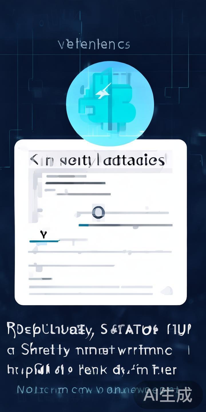 华体会体育平台关于提现金额限制及手续费政策详解
