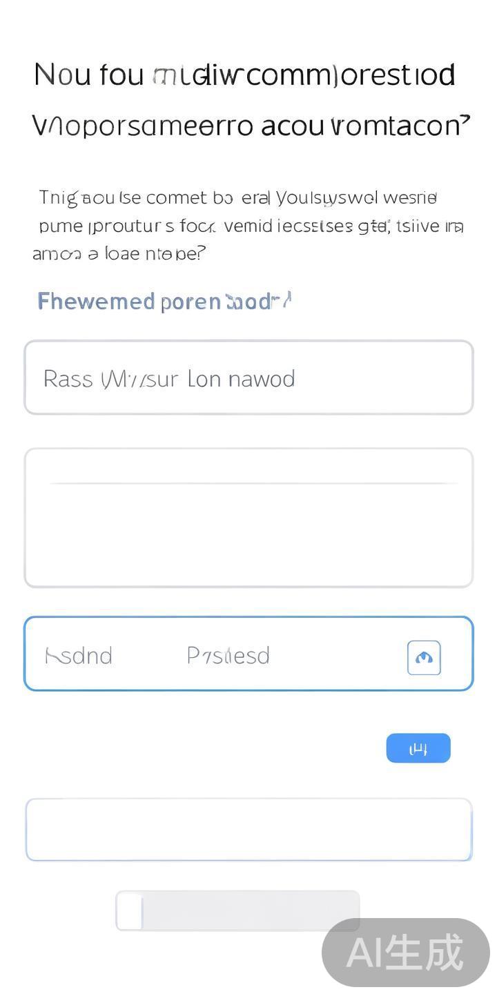 全面解析hth华体会体育全站最新APP注册登录流程与技巧指南