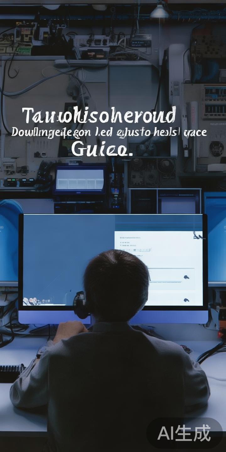 华体会体育官网APP免费下载安装及最新操作流程详解指南