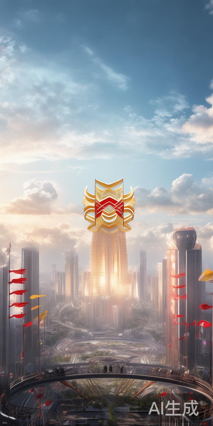 深度解析华体会体育投注赞助皇马背后的合作策略与其品牌影响力扩展