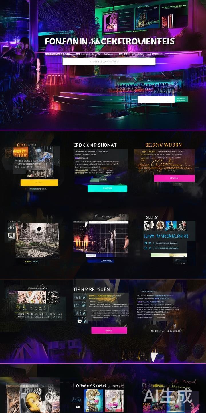 华体会体育携手曼联合作项目全面解析与未来展望