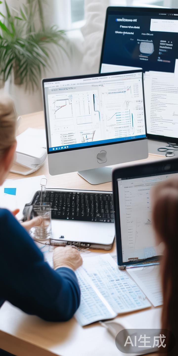 华体会体育遇到取款退回问题时的全面应对指南与解决方案