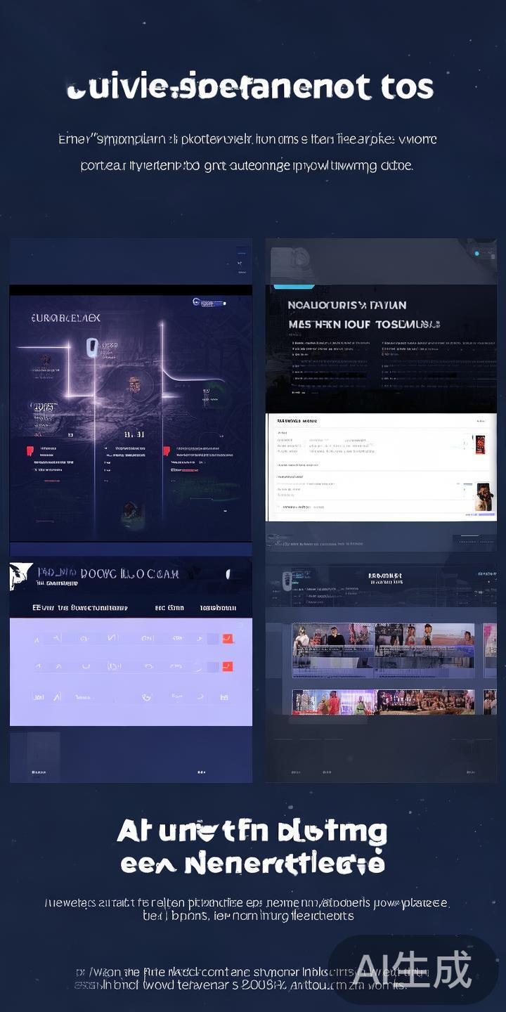 华体会综合体育投注平台优势详解与全面介绍