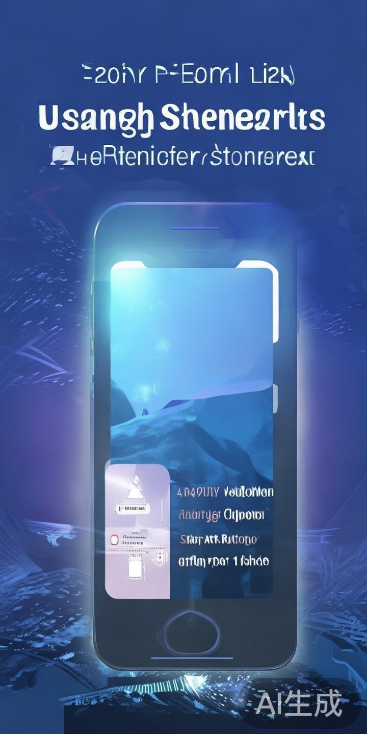 华体会体育全站APP官方下载入口最新版本推荐与详细使用指南