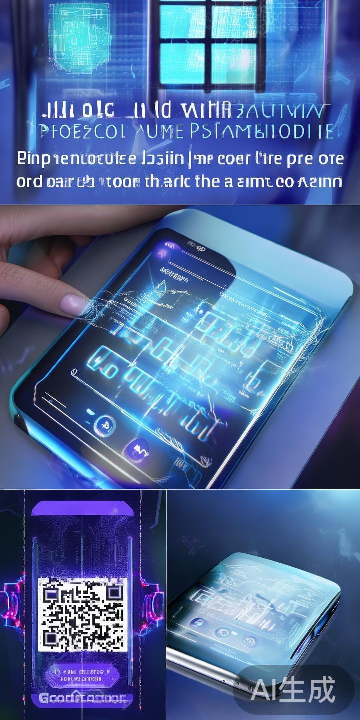 全面解析“tht华体会体育入口”的最新使用技巧与便捷登录指南