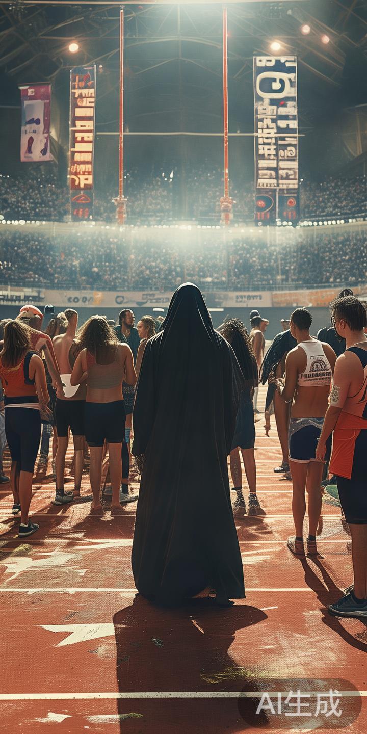 华体会体育赢了比赛却未获奖励的常见问题分析与应对策略