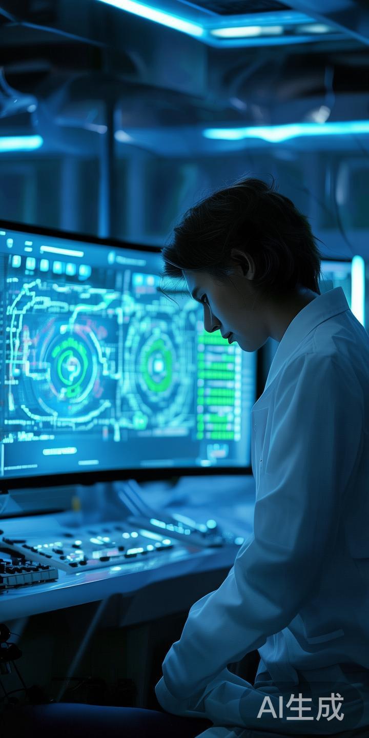 华体会体育APP登录入口常见问题及详细解决方案全攻略